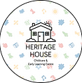 Heritage House Childcare | Careers