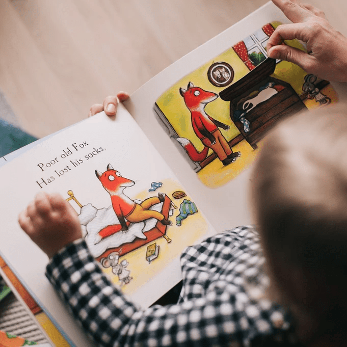 Heritage House Childcare | CREATIVE ACTIVITIES TO DO AT HOME WITH THE KIDS DURING ISOLATION