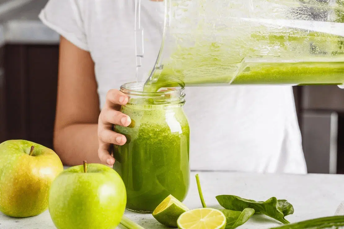 Heritage House Childcare | MAKING VEGGIES FUN IN 5 EASY STEPS