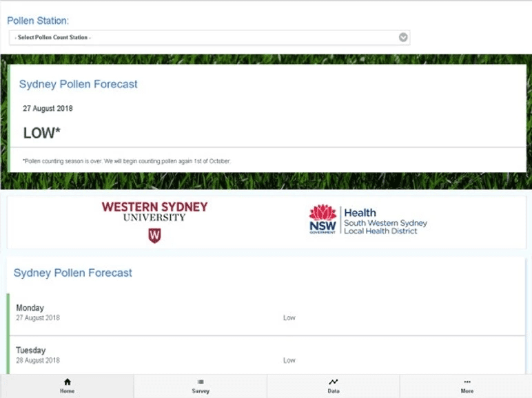Heritage House Childcare | THE 7 BEST APPS FOR PARENTS AND KIDS