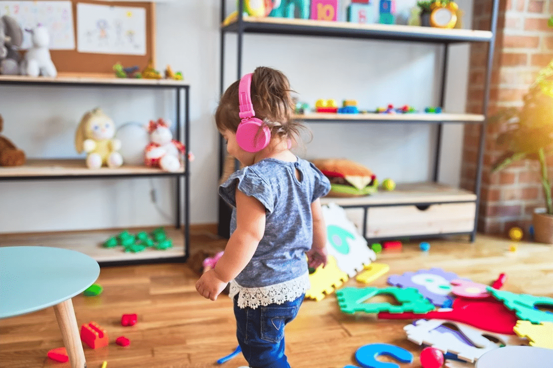 Heritage House Childcare | TOP 4 WAYS PARENTS CAN HELP DEVELOP THEIR CHILD’S LANGUAGE SKILLS