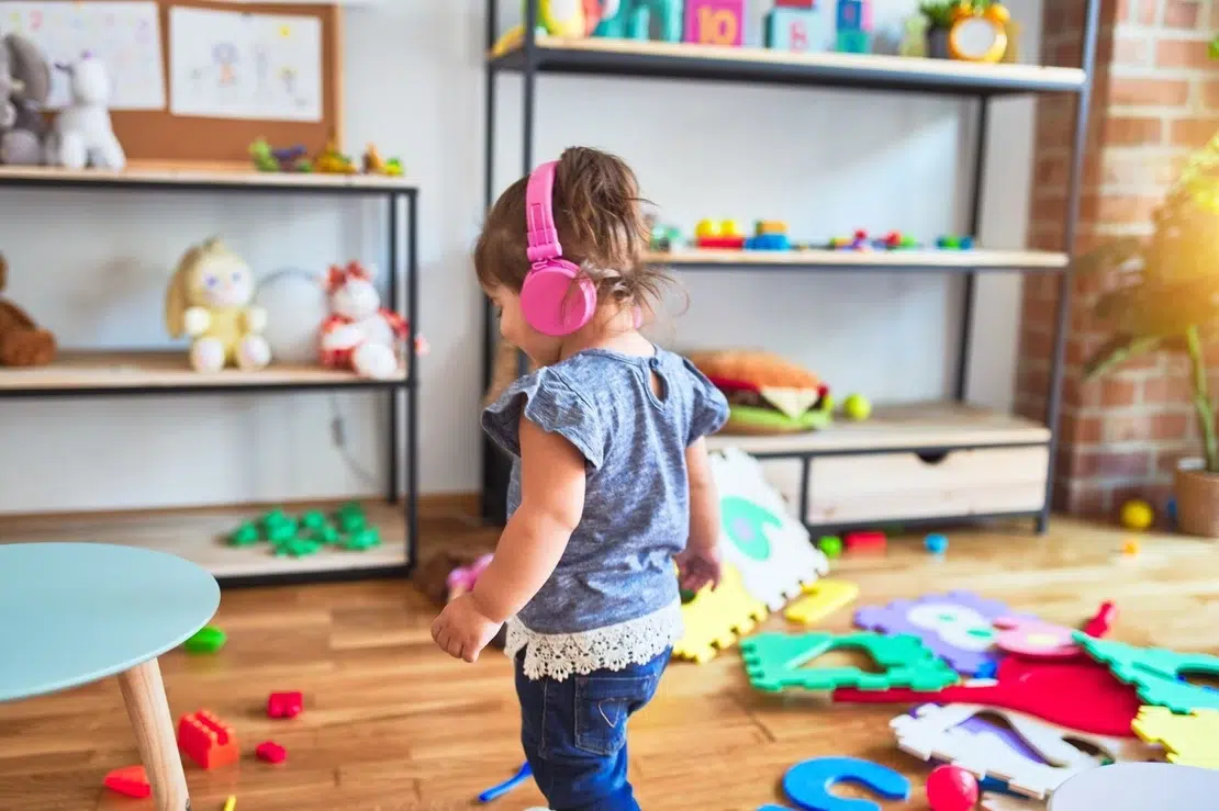 Heritage House Childcare | TOP 4 WAYS PARENTS CAN HELP DEVELOP THEIR CHILD’S LANGUAGE SKILLS