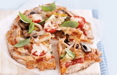 Heritage House Childcare | FROM OUR CHEF TO YOUR KITCHEN