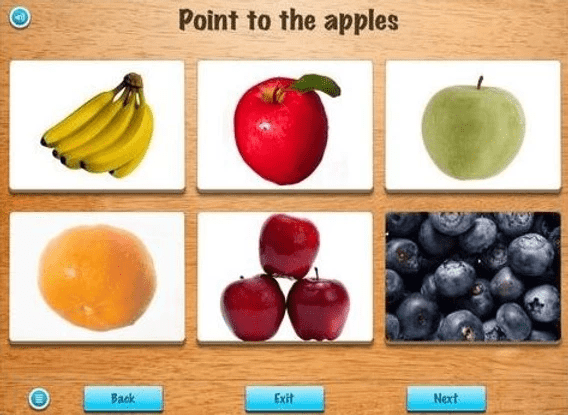 Heritage House Childcare | THE 7 BEST APPS FOR PARENTS AND KIDS