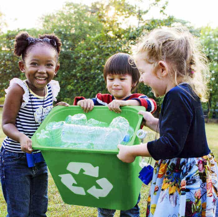 Heritage House Childcare | Childcare Costs