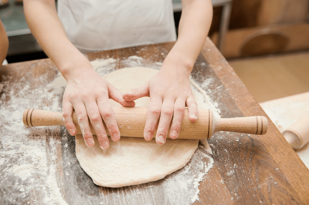 Heritage House Childcare | THE VERY BEST ACTIVITIES TO KEEP BUSY ON RAINY DAYS