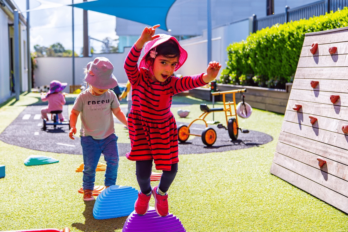 Heritage House Childcare | WHAT DOES SCHOOL READINESS REALLY MEAN?
