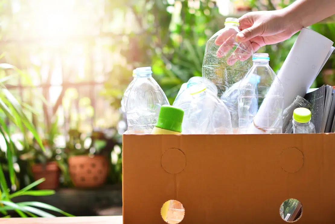 Heritage House Childcare | TOP ACTIVITIES TO TEACH CHILDREN ABOUT RECYCLING