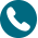 Heritage House Childcare | Join Waitlist