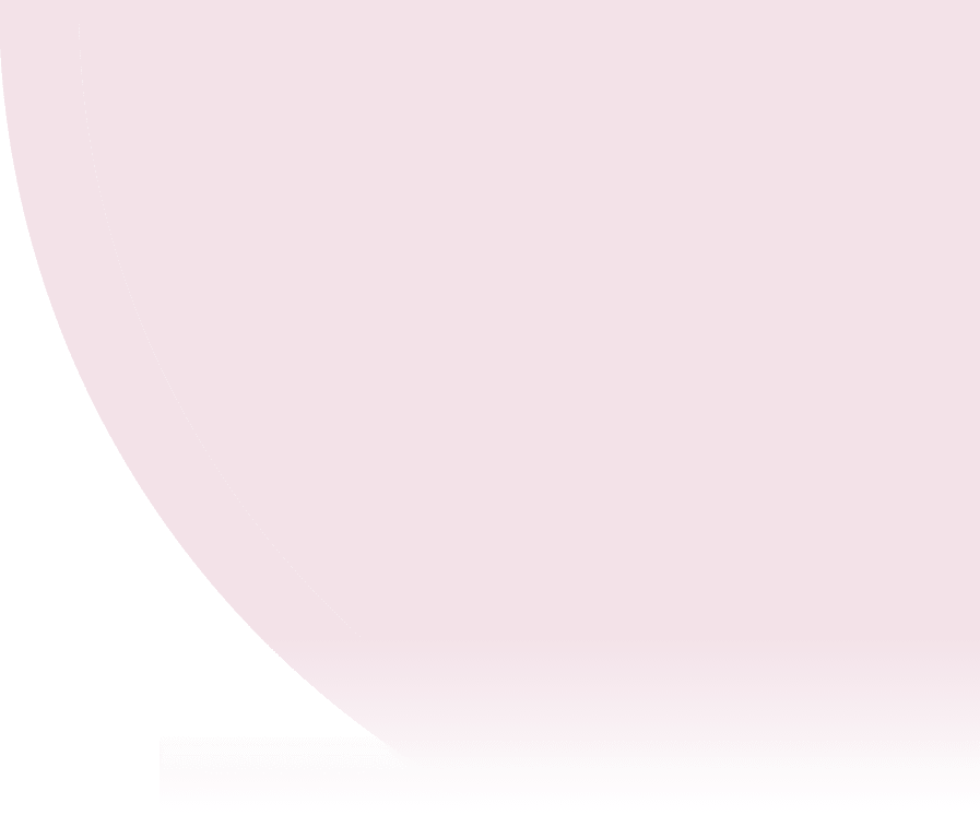 Heritage House Childcare | Turramurra