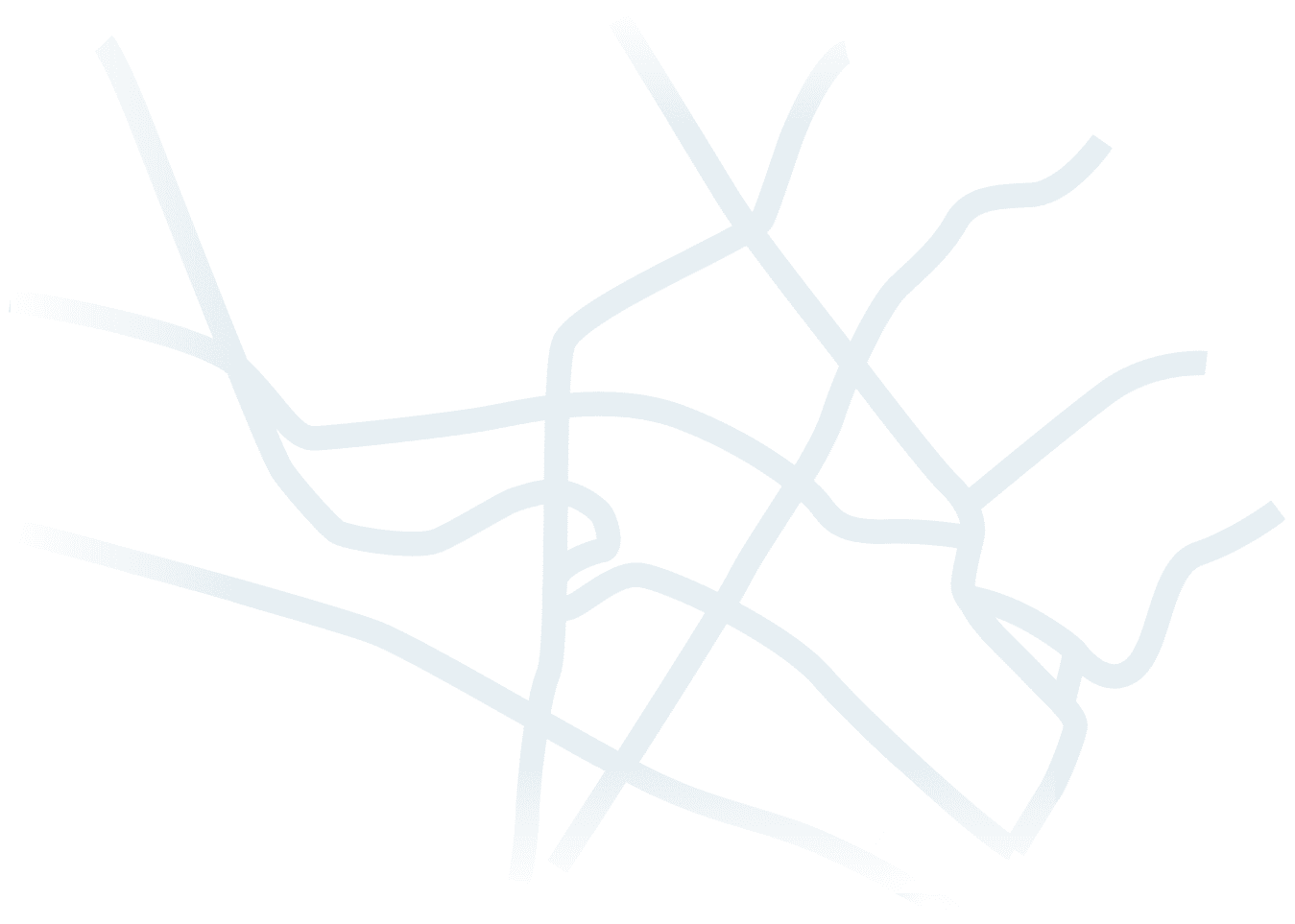 Heritage House Childcare | Home