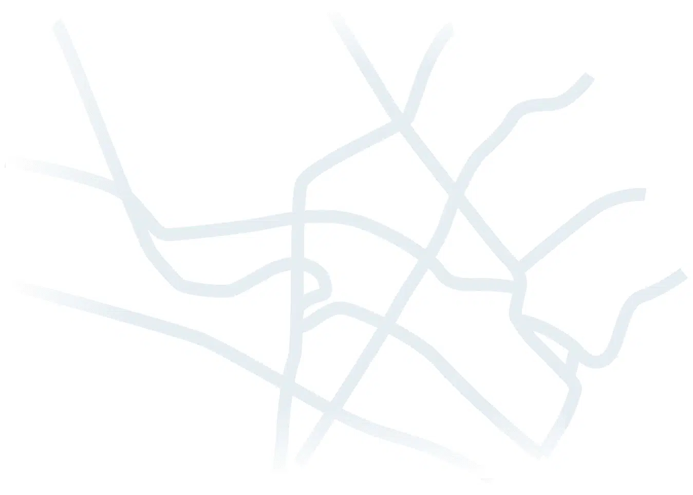 Heritage House Childcare | Home
