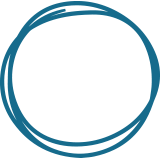 Heritage House Childcare | AuburnTest Heritage House Childcare | AuburnTest