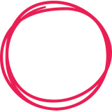 Heritage House Childcare | AuburnTest Heritage House Childcare | AuburnTest