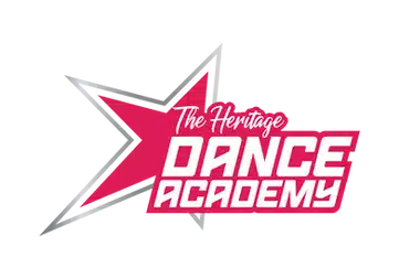 Heritage House Childcare | HOW DANCE IMPACTS EARLY CHILDHOOD DEVELOPMENT