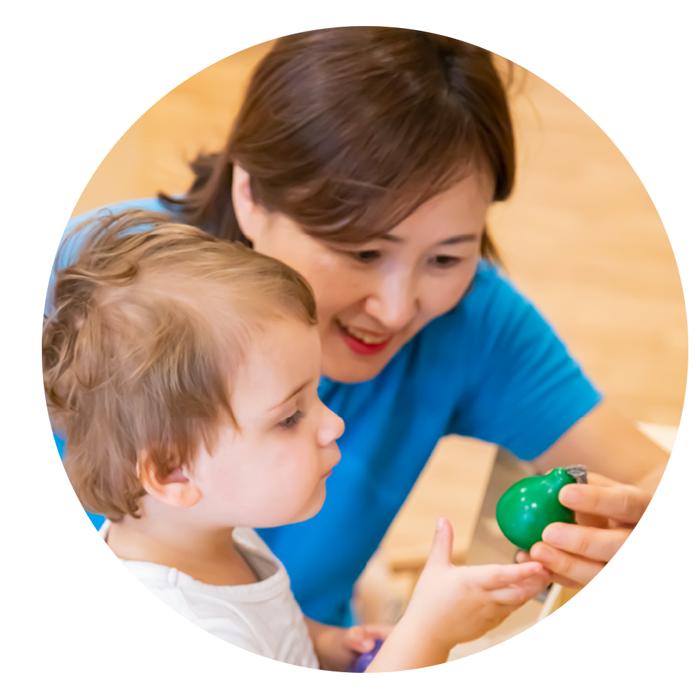 Heritage House Childcare | Turramurra
