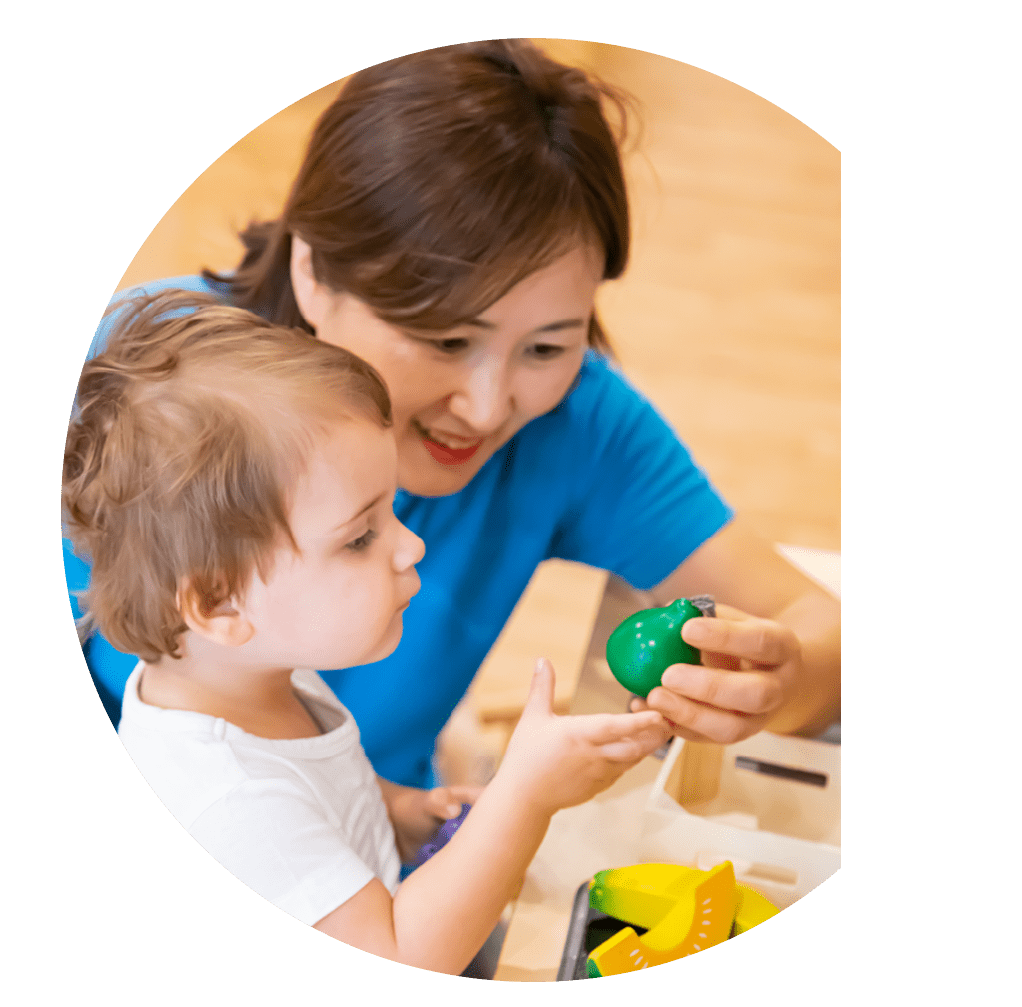 Heritage House Childcare | Turramurra