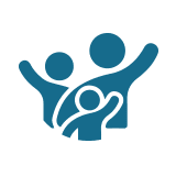 Heritage House Childcare | Turramurra