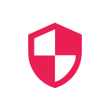 Heritage House Childcare | Turramurra