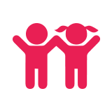 Heritage House Childcare | Turramurra