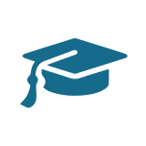 Heritage House Childcare | Turramurra