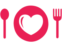 Heritage House Childcare | Turramurra