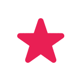 Heritage House Childcare | Turramurra