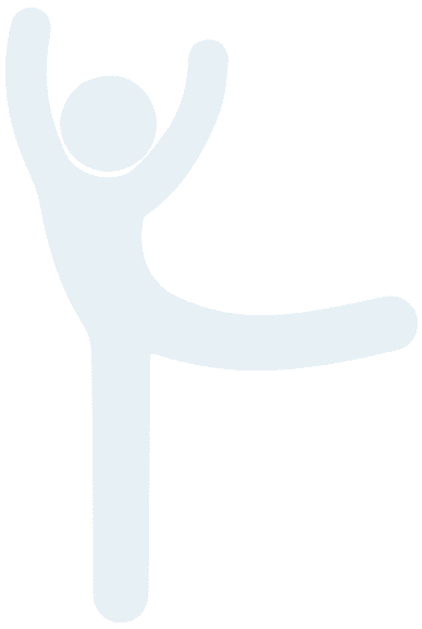Heritage House Childcare | The Heritage Dance Academy