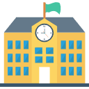 Heritage House Childcare | Pre-school Program