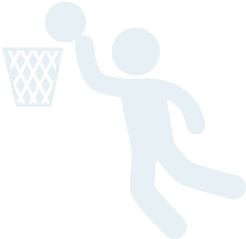 Heritage House Childcare | Heritage House Sports Club