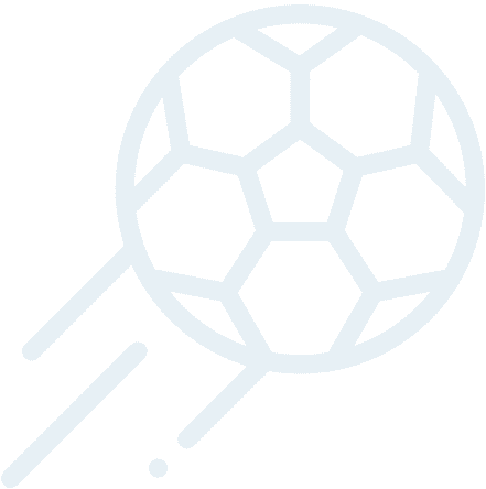 Heritage House Childcare | Heritage House Sports Club