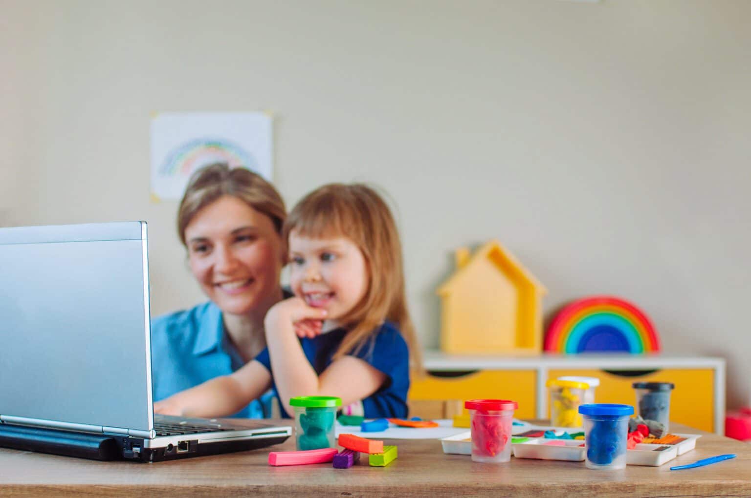 THE BEST EDUCATIONAL WEBSITES FOR CHILDREN UNDER FIVE - Heritage House ...