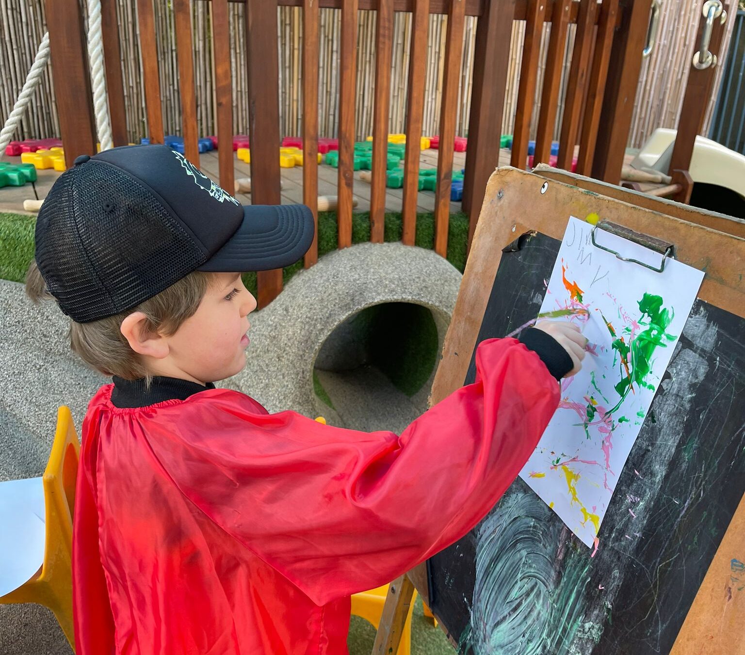 nurturing-creativity-how-art-enhances-child-development-heritage