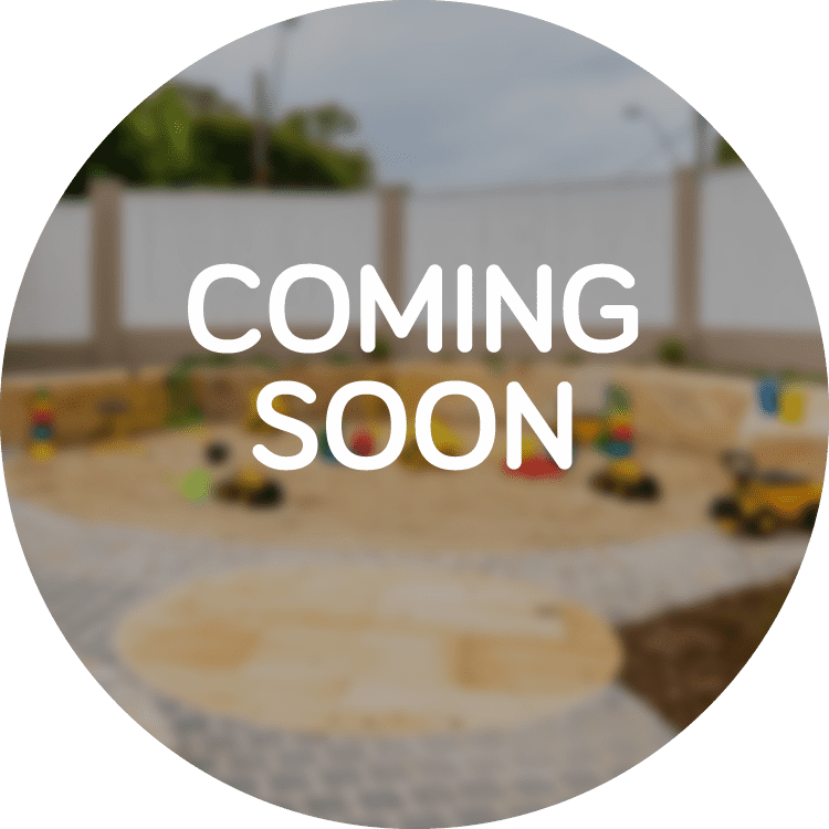 Heritage House Childcare | Our Centres