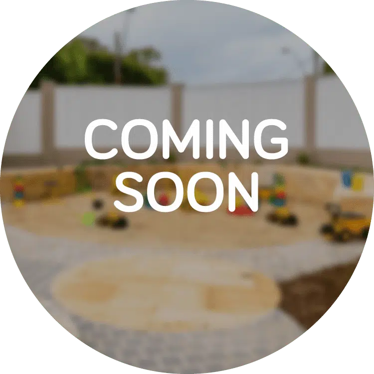Heritage House Childcare | Our Centres