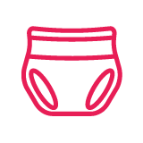 Heritage House Childcare | Turramurra