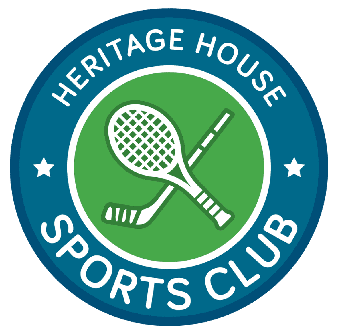 Heritage House Childcare | Heritage House Sports Club