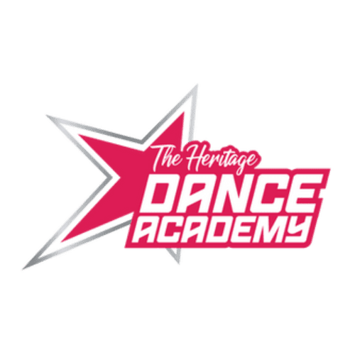 Heritage House Childcare | The Heritage Dance Academy