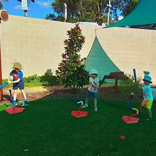 Heritage House Childcare | Heritage House Sports Club