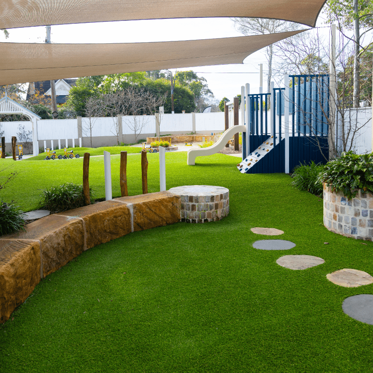 Heritage House Childcare | Our Centres