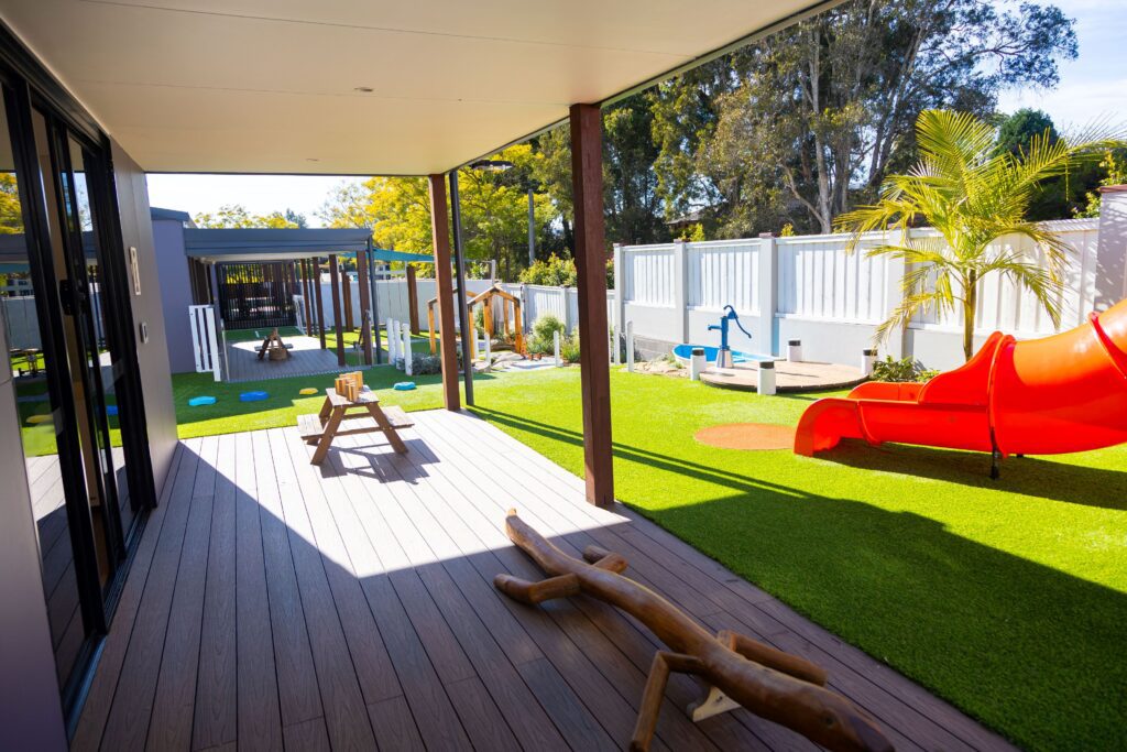 Heritage House Childcare | WHAT MAKES HERITAGE HOUSE CHILDCARE UNIQUE? A PARENT’S GUIDE