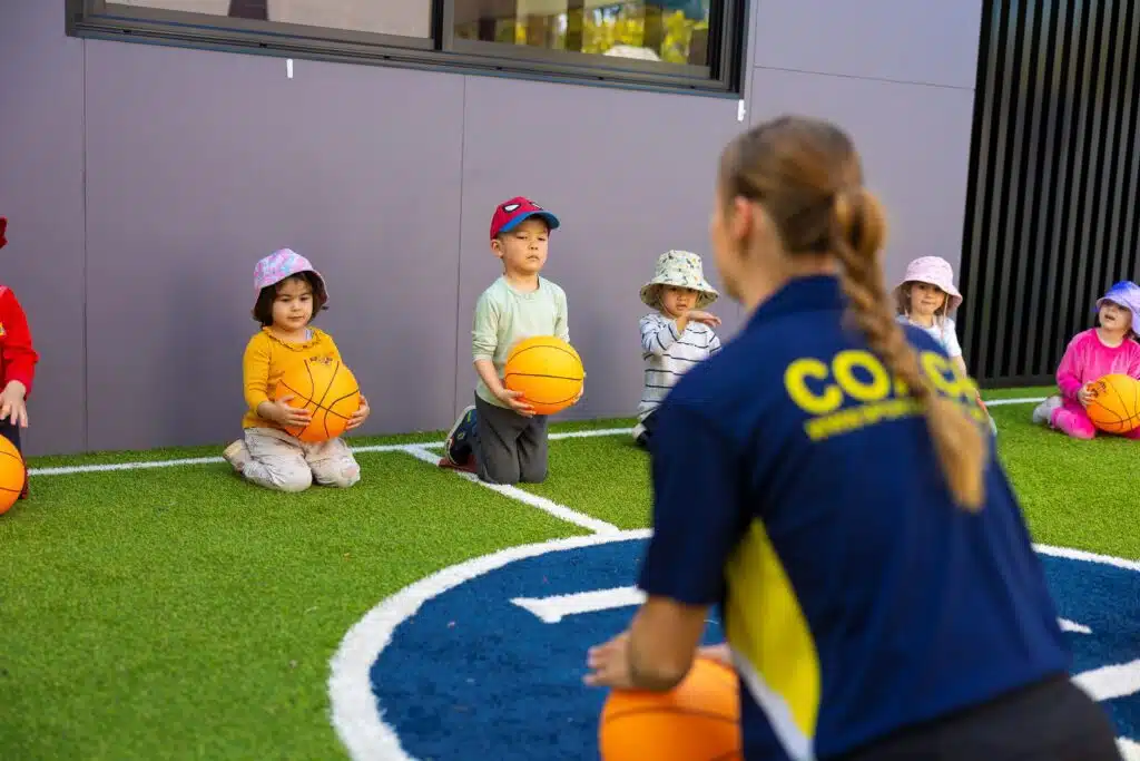 Heritage House Childcare | WHAT MAKES HERITAGE HOUSE CHILDCARE UNIQUE? A PARENT’S GUIDE