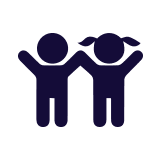 Heritage House Childcare | Cherrybrook