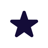 Heritage House Childcare | Cherrybrook