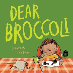 Heritage House Childcare | ADVENTURE AWAITS: SUMMER READING PICKS FOR CHILDREN Heritage House Childcare | ADVENTURE AWAITS: SUMMER READING PICKS FOR CHILDREN