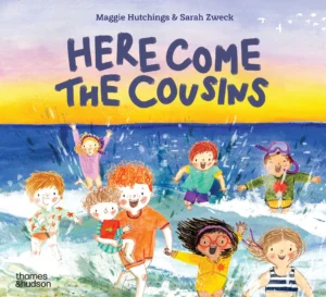 Heritage House Childcare | ADVENTURE AWAITS: SUMMER READING PICKS FOR CHILDREN Heritage House Childcare | ADVENTURE AWAITS: SUMMER READING PICKS FOR CHILDREN