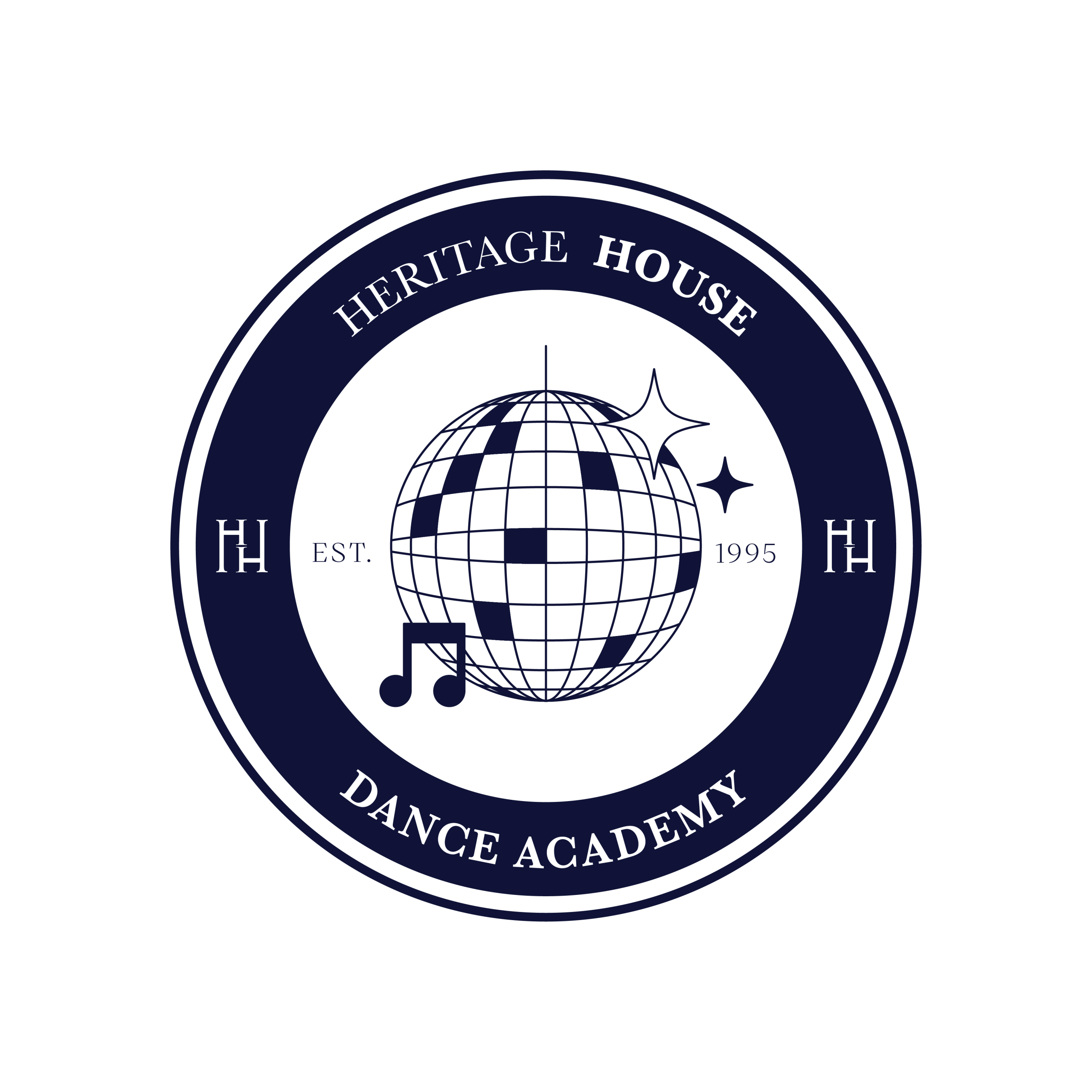 Heritage House Childcare | Cherrybrook