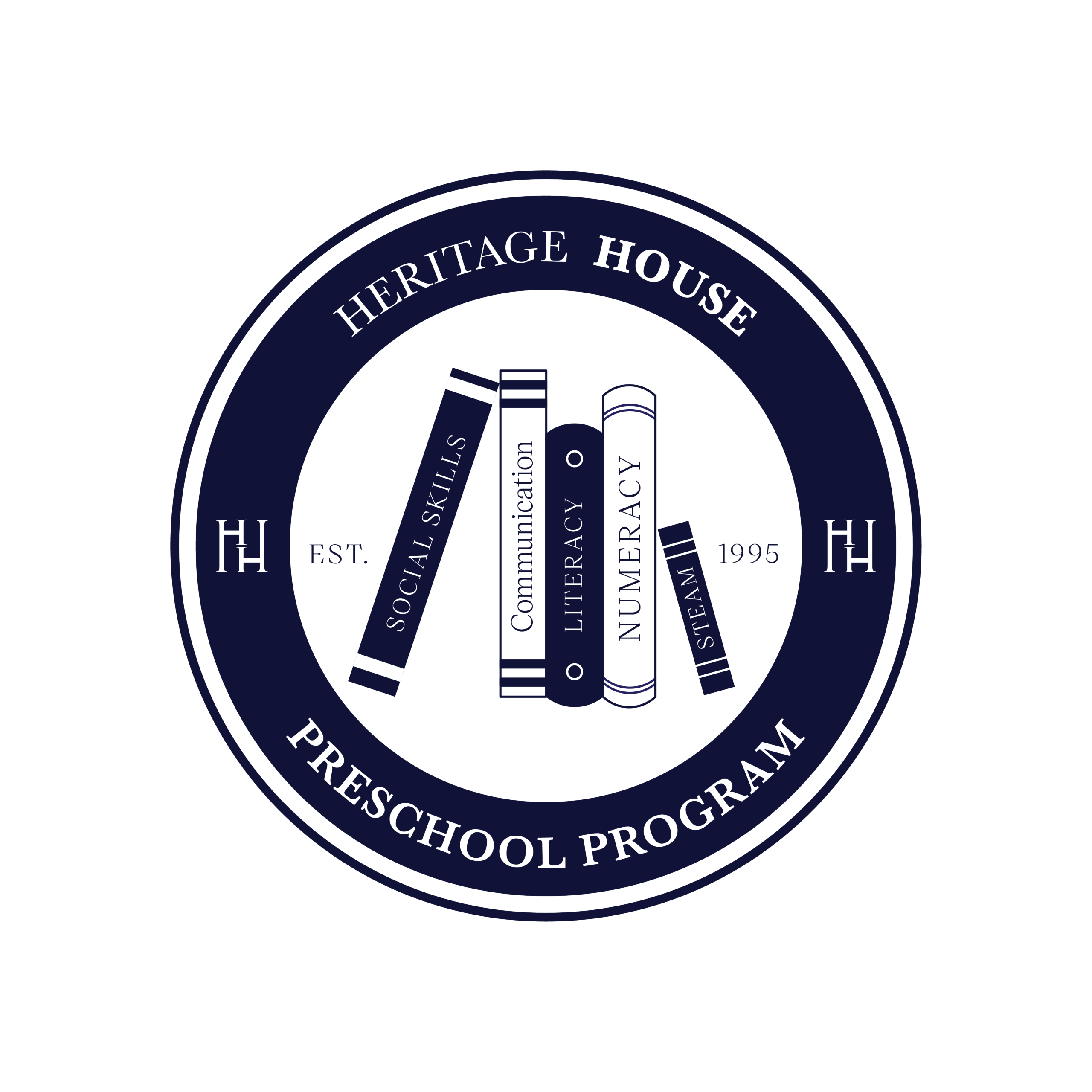 Heritage House Childcare | Cherrybrook