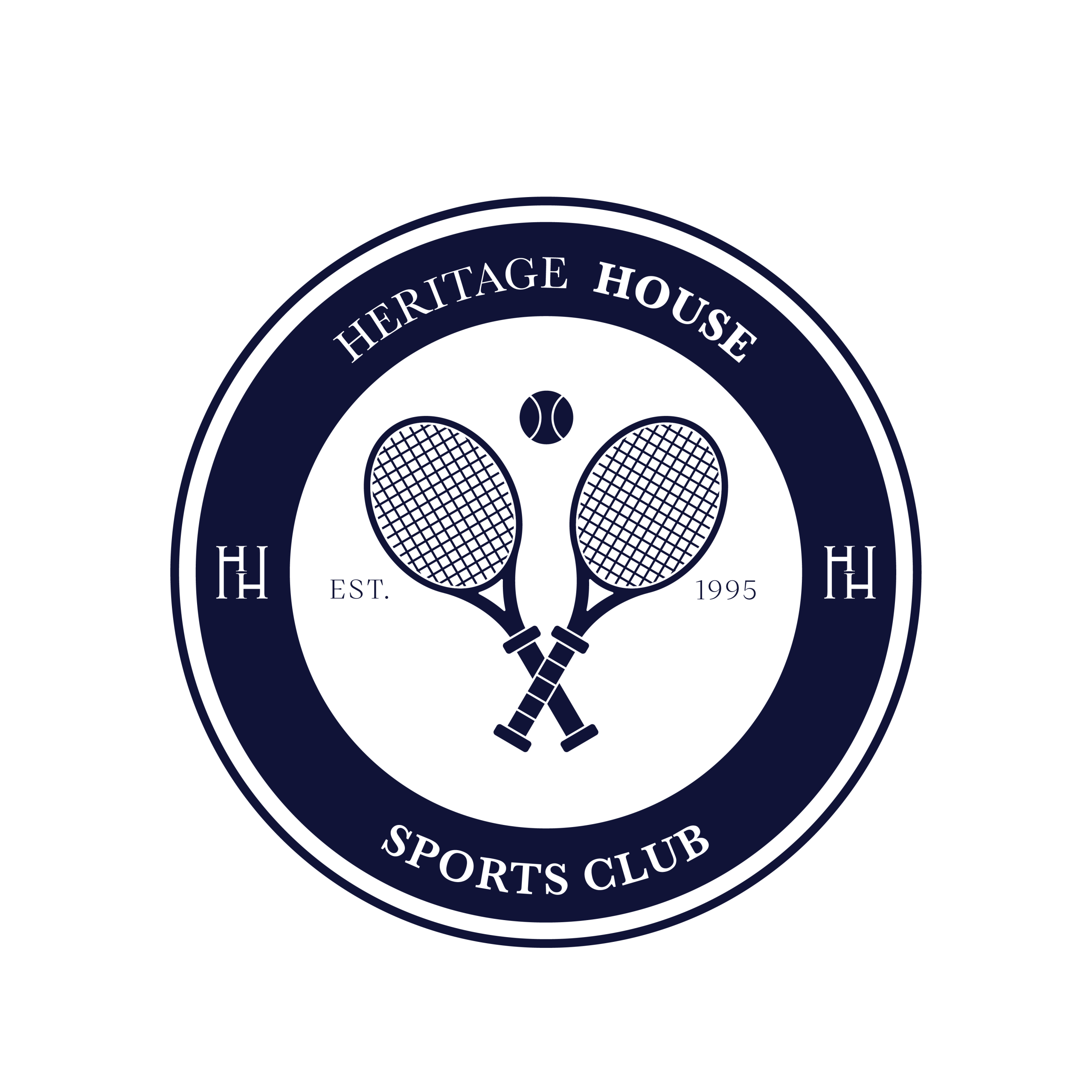 Heritage House Childcare | Heritage House Sports Club