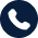 Heritage House Childcare | Join Waitlist